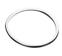 Junta Trasera De Fieltro Para Secadora Candy Original 40006246