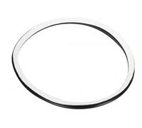 Junta Trasera De Fieltro Para Secadora Candy Original 40006246