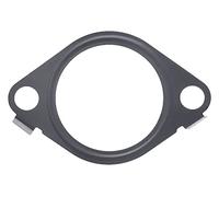 AJUSA 01493800 Junta del turbo Compatible con NISSAN Qashqai II J11, J11, RENAULT Clio IV Hatchback BH Megane IV Grandtour K9A/M/N Kadjar HA, HL