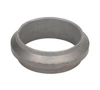 Junta, tubo de escape 4MAX 0219-06-0092