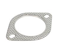 Junta, tubo de escape 4MAX 0219-06-0099