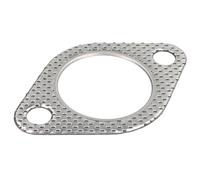 Junta, tubo de escape 4MAX 0219-06-0165