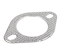 Junta, tubo de escape 4MAX 0219-06-0182