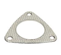 Junta, tubo de escape 4MAX 0219-06-0210