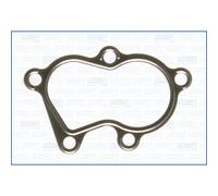 Junta, tubo de escape AJUSA 00584400