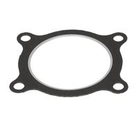 Junta, tubo de escape AJUSA 01047600