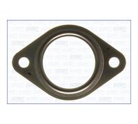 AJUSA 01153800 Junta, tubo de escape