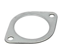 Ajusa Junta de escape 01158300 compatible con BMW Serie 1/3/5/6/7, X3/X5/X6, Z4