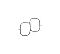 Junta, tubo de escape AJUSA 01182400