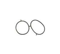 Junta, tubo de escape AJUSA 01185200