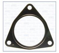 Ajusa Junta tubo de escape 01194100 – Compatible con Range Rover, Citroën C5, Volvo