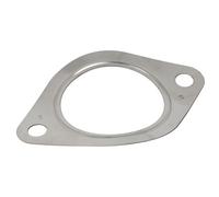 Junta, tubo de escape AJUSA 01194300