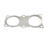 Junta, tubo de escape AJUSA 01195300