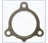 Junta, tubo de escape AJUSA 01196200