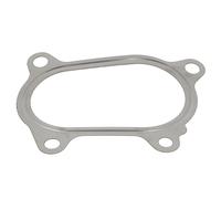 Junta, tubo de escape AJUSA 01197200