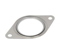 AJUSA 01197300 Junta, tubo de escape