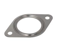 AJUSA Junta, tubo de escape para ALFA ROMEO: Mi.To, Giulietta & FIAT: Doblo, Punto, Ducato, 500, Stilo, Bravo & JEEP: Renegade (Ref: 01199200)