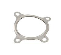 Junta, tubo de escape AJUSA 01200700