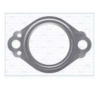 AJUSA 01207000 Junta, tubo de escape