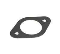 Junta, tubo de escape AJUSA 01209800