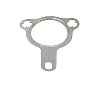 Junta, tubo de escape AJUSA 01223000