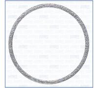 Junta, tubo de escape AJUSA 01224700