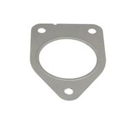 Junta, tubo de escape AJUSA 01248900