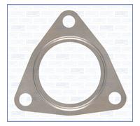 Ajusa Junta tubo de escape 01260500 para VW, Skoda y Seat