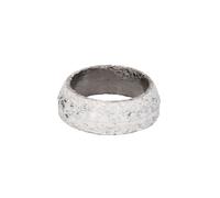 Ajusa 01273800 Junta, tubo de escape