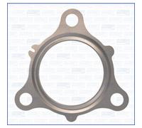 AJUSA 01275200 Junta, tubo de escape