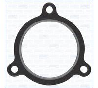 Junta, tubo de escape AJUSA 01278100