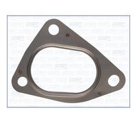 AJUSA 01290400 Junta, tubo de escape