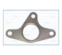 Junta, tubo de escape AJUSA 01290600