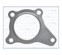 Junta, tubo de escape AJUSA 01302100