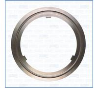 Junta, tubo de escape AJUSA 01304300