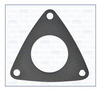 Junta, tubo de escape AJUSA 01327700