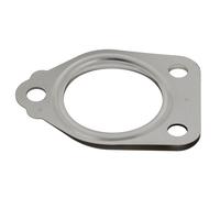 AJUSA 01334000 Junta, tubo de escape