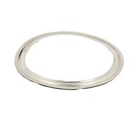 Ajusa Junta de tubo de escape 01335700