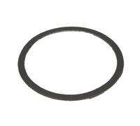 Junta, tubo de escape AJUSA 01337600