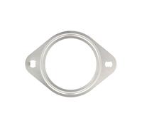 AJUSA 01394700 Junta, tubo de escape