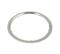 Junta, tubo de escape AJUSA 01396200