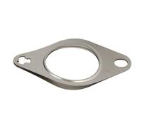 Junta, tubo de escape AJUSA 01396700