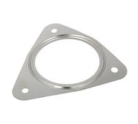 Junta, tubo de escape AJUSA 01397800