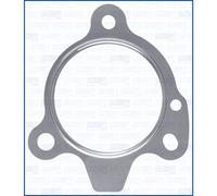 Junta, tubo de escape AJUSA 01411500
