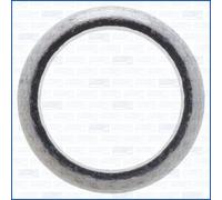 AJUSA 01426000 Junta, tubo de escape