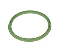 Junta, tubo de escape AJUSA 01460400