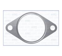 Junta, tubo de escape AJUSA 01503800