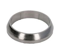 Ajusa 01532300 Junta, Tubo de Escape