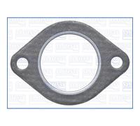 Junta, tubo de escape AJUSA 01712700