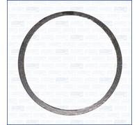 Junta, tubo de escape AJUSA 19006100